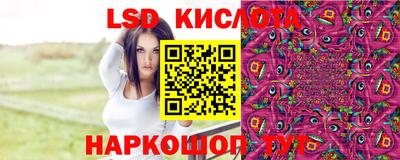 трава Кимры
