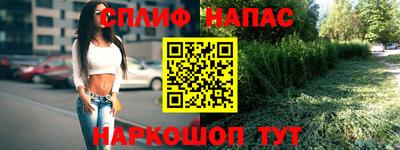 трава Кимры